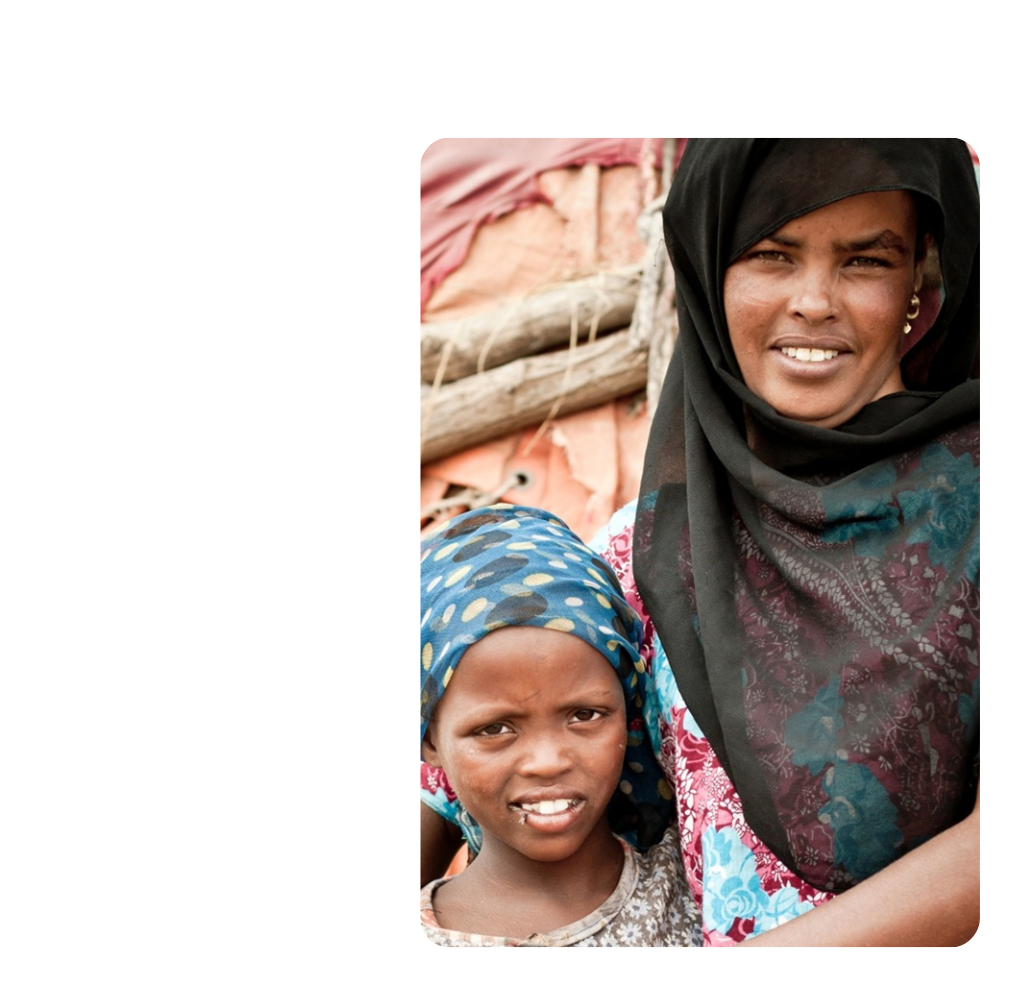 Education 4 Education 4