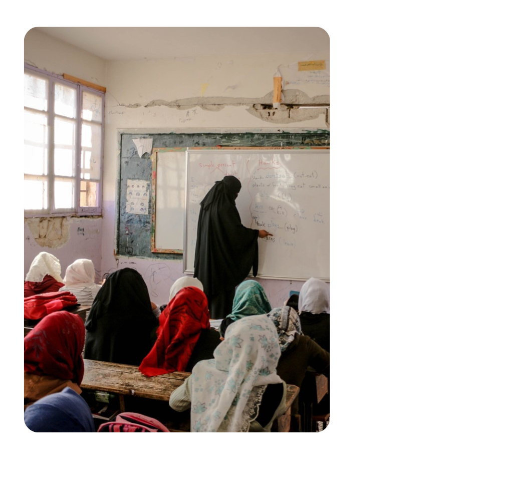 Education3 Education3