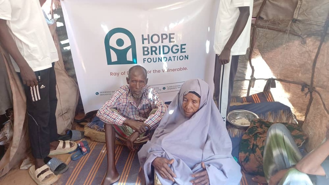 WhatsApp Image 2025-10-30 at 07.51.18 (1) WhatsApp Image 2025-10-30 at 07.51.18 (1)